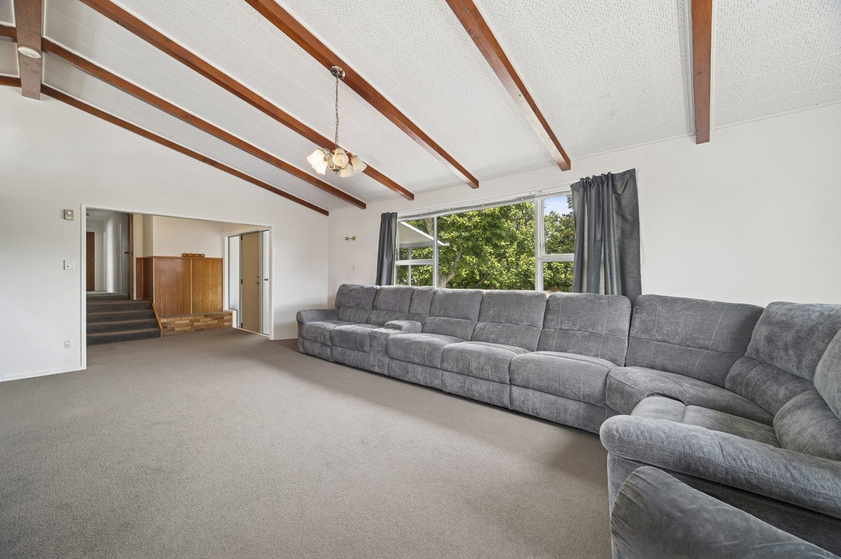 5 Rameses Place, Pomare, Rotorua - Carousel 2