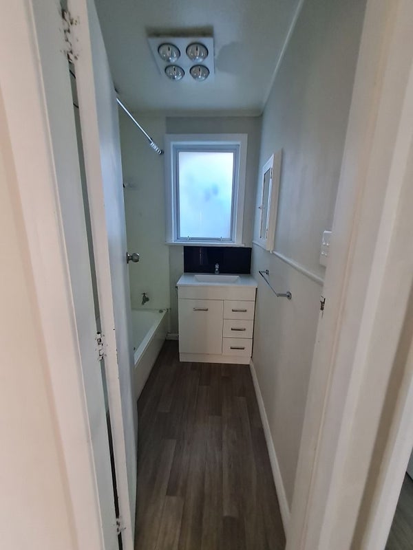 73 Seddon Street, Takaro, Palmerston North - Carousel 21