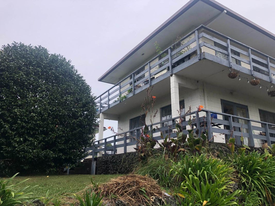 2/17 Sainsbury Road, Mount Albert, Auckland - Carousel 9