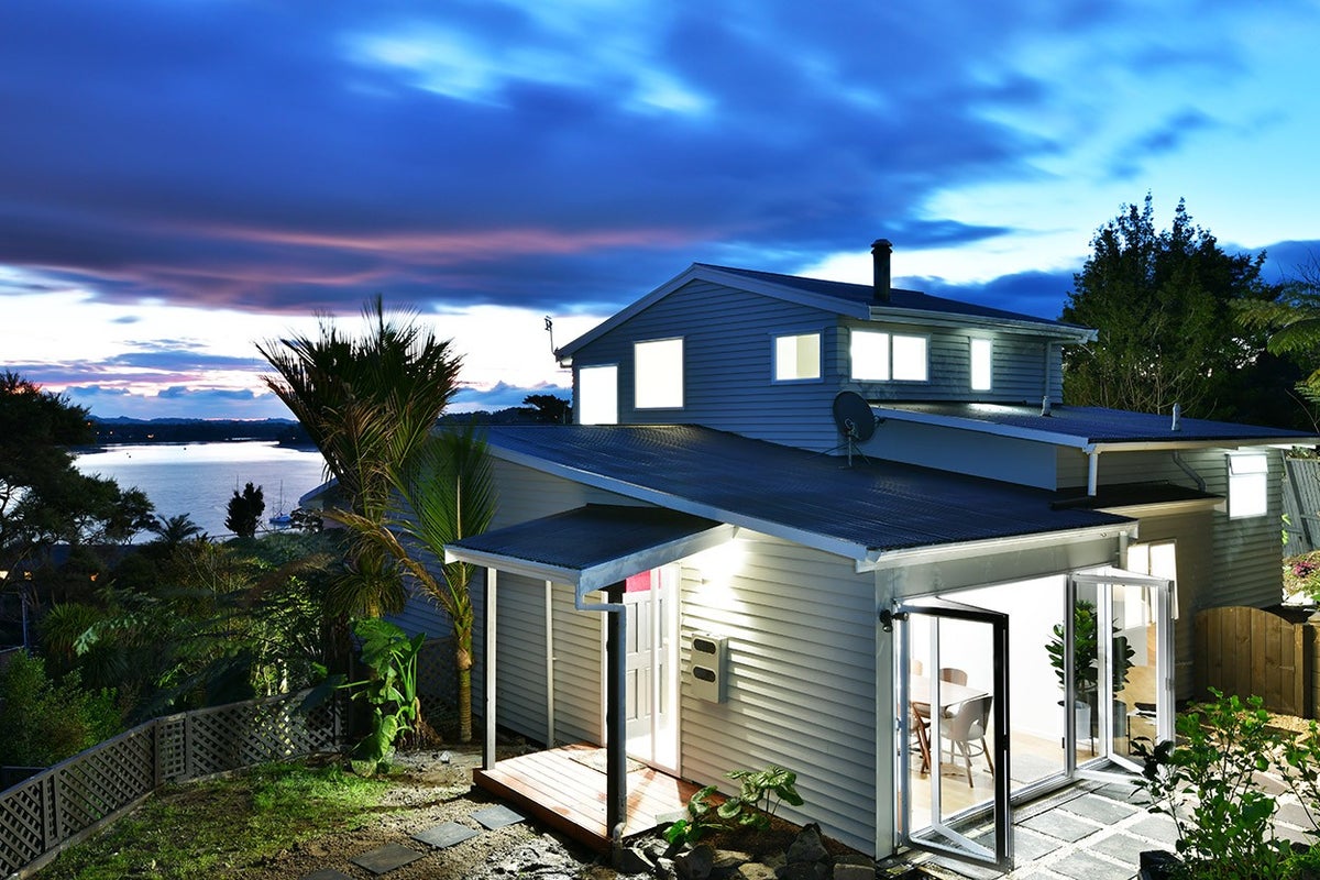 155 Attwood Road, Paremoremo, Auckland - Carousel 1