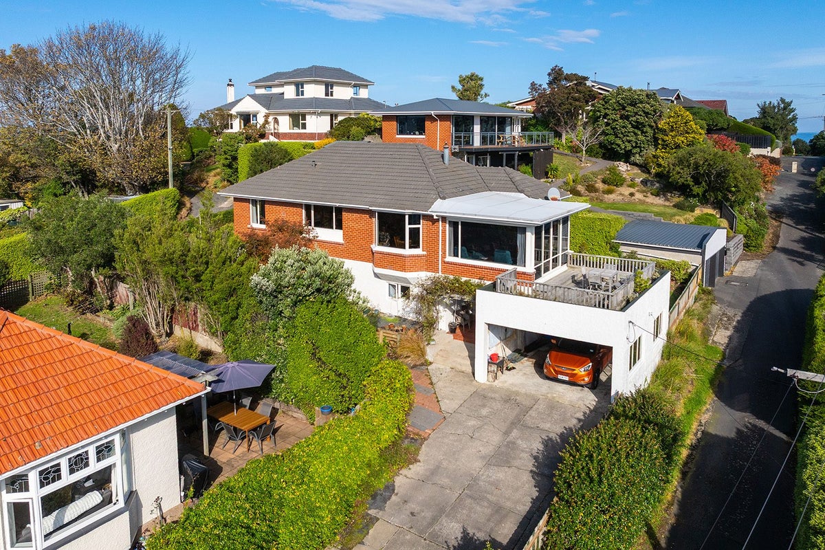 26 Aotea Street, Tainui, Dunedin - Carousel 1
