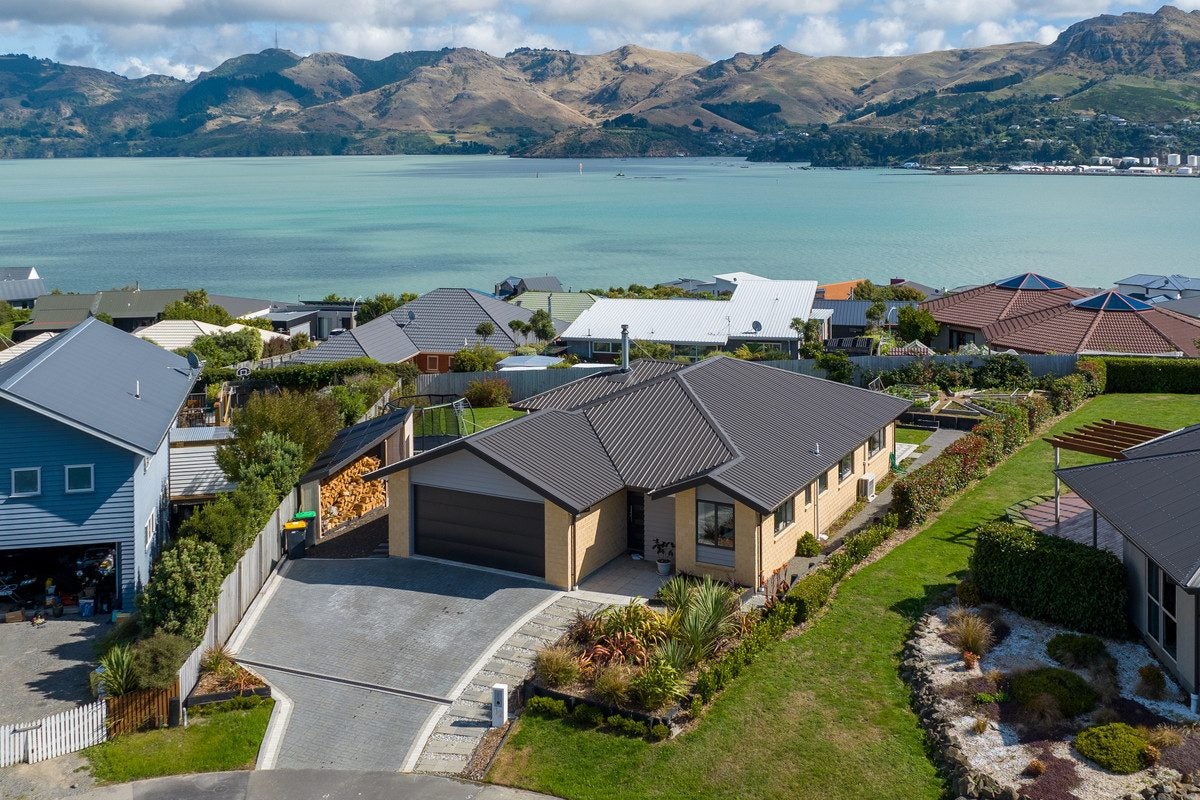 12 Takutai Place, Diamond Harbour, Lyttelton - Carousel 1