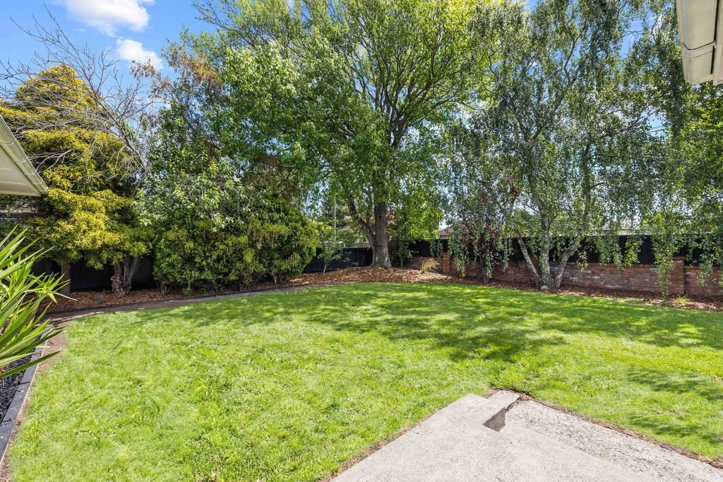 47 Northcote Road, Northcote, Christchurch - Carousel 22