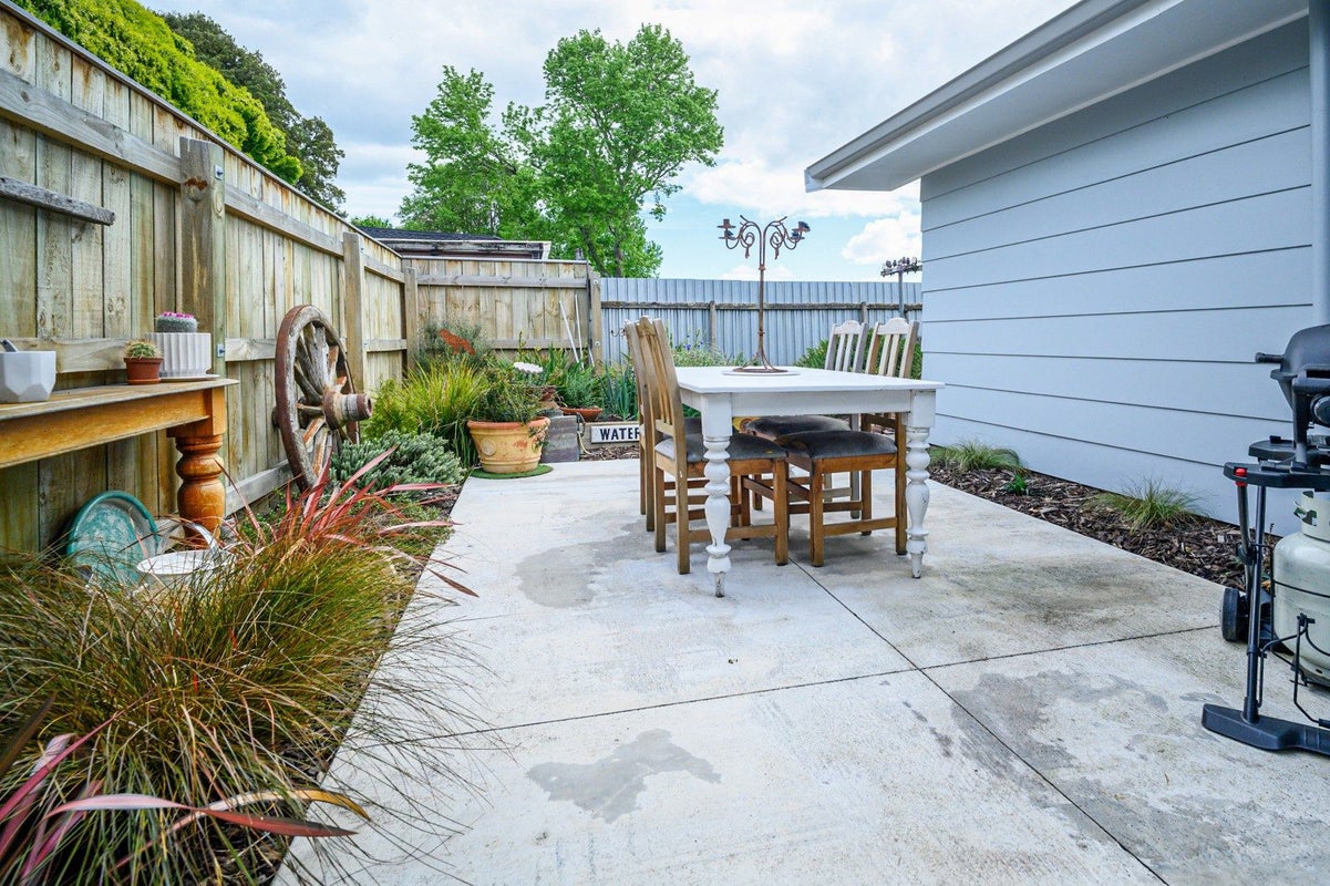 3/131 Flaxmere Avenue, Flaxmere, Hastings - Carousel 2