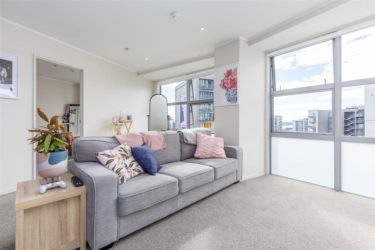 10B/156 Vincent Street, Auckland Central, Auckland - Carousel 1