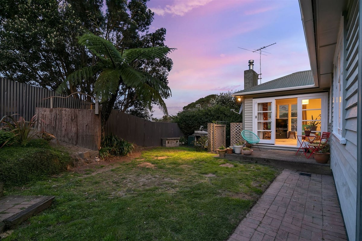 114 Rawhiti Road, Pukerua Bay, Porirua - Carousel 28