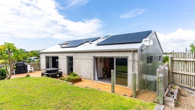 5A Seabreeze Road, Mangawhai Heads, Mangawhai - Carousel 1