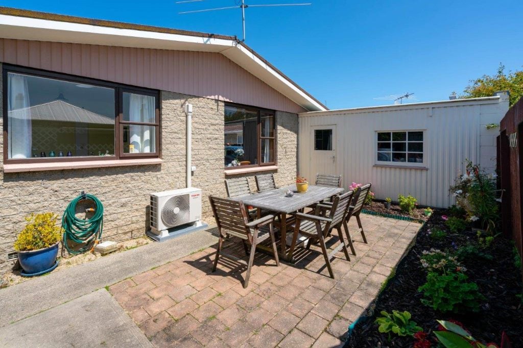 34B Douglas Street, Saint Kilda, Dunedin - Carousel 1