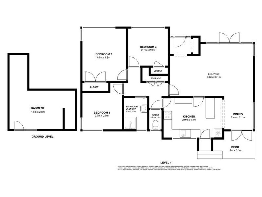 73 View Road, Houghton Bay, Wellington - Carousel 29