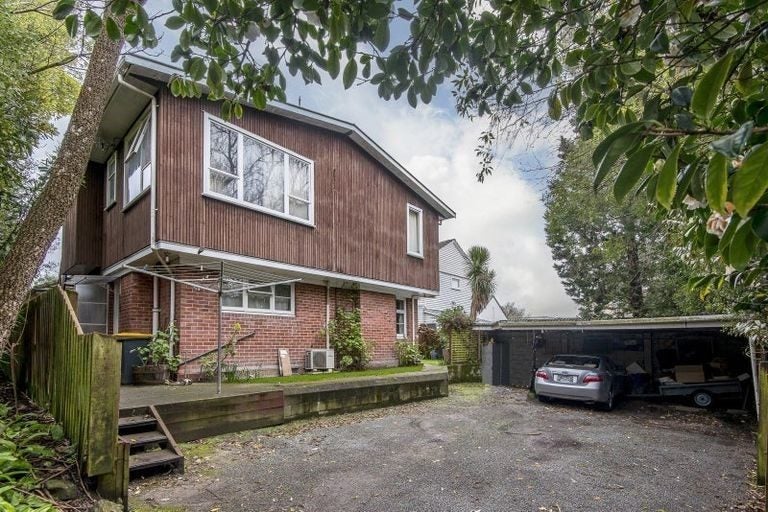 170 Papanui Road, Merivale, Christchurch - Carousel 1