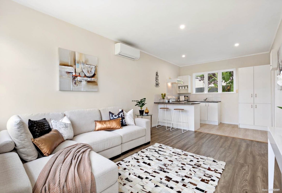 2/28 Cadman Avenue, Greenlane, Auckland - Carousel 2