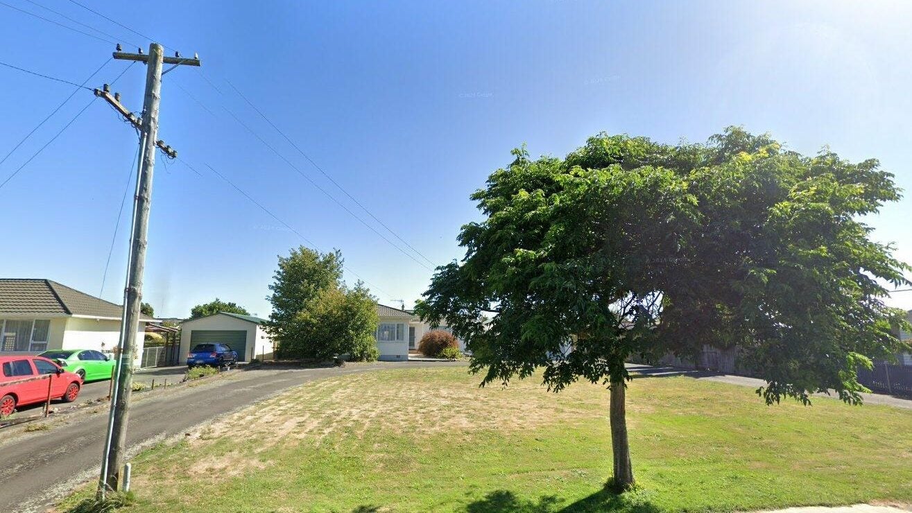 37 Devon Road, Springvale, Whanganui - Carousel 1