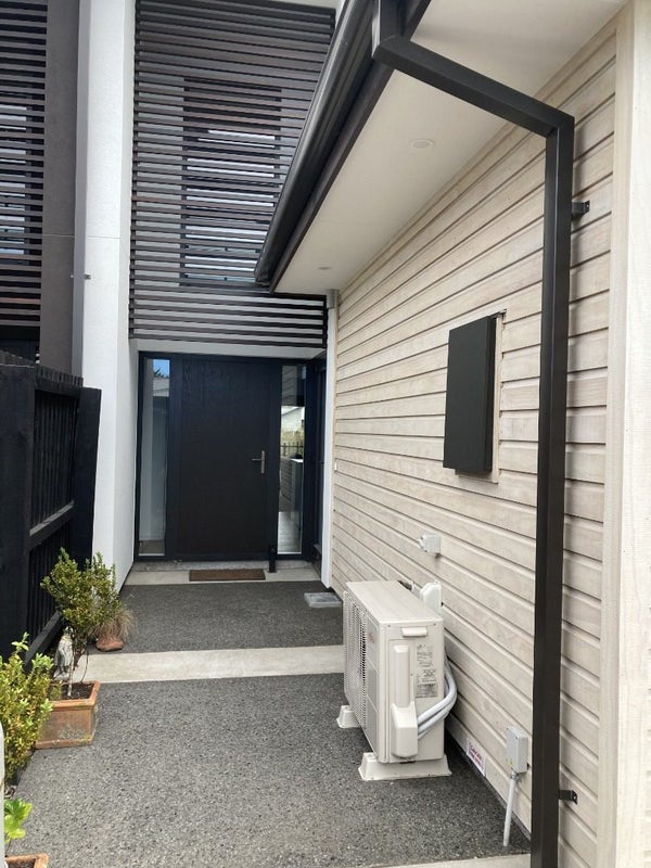 9 Bellbird Lane, Marshland, Christchurch - Carousel 2