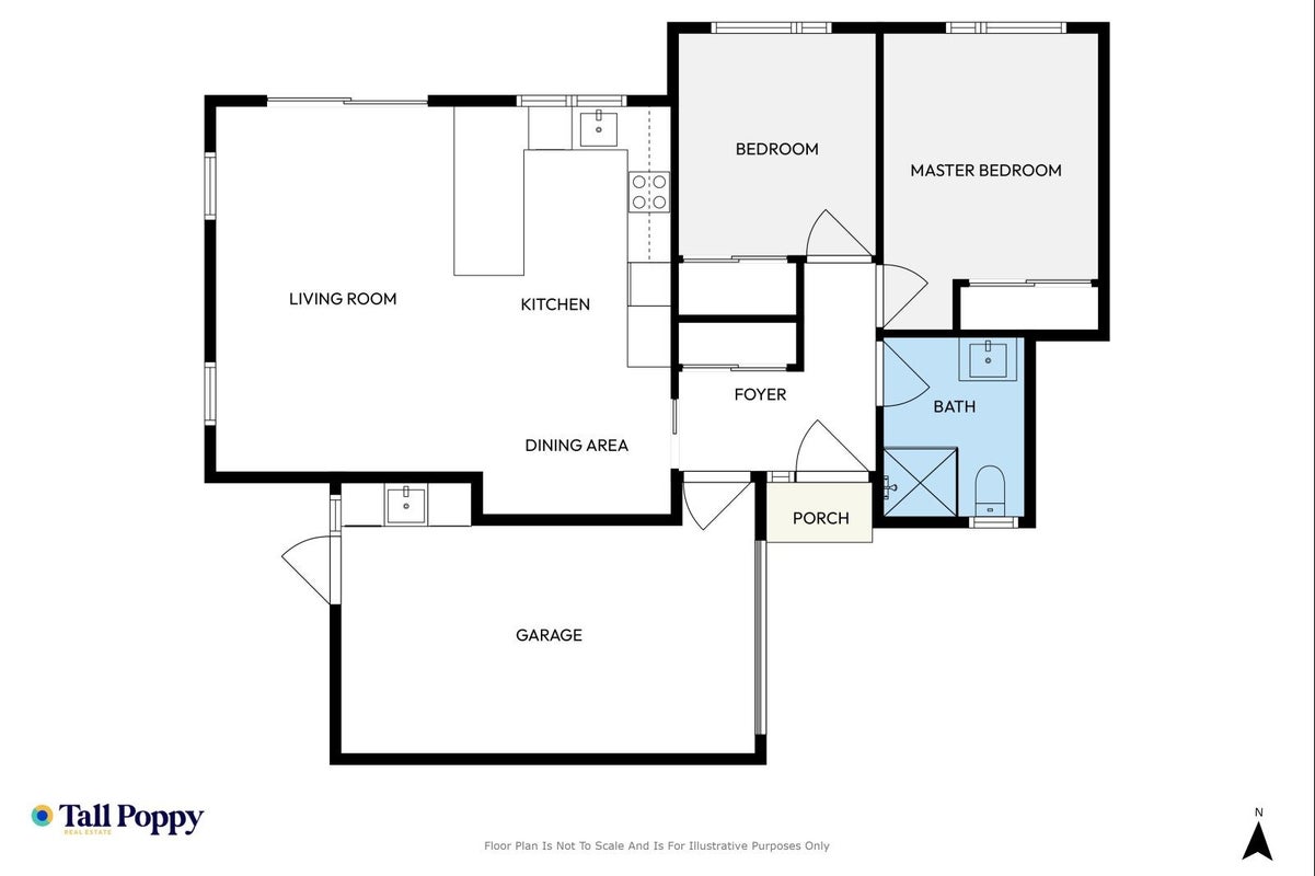 3/11 North Avon Road, Richmond, Christchurch - Carousel 20