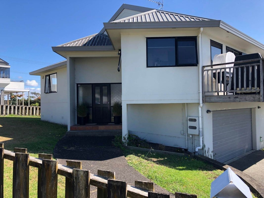 34 Verran Road, Birkdale, Auckland - Carousel 16