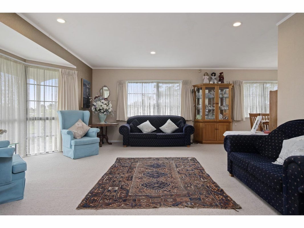 6 Kuripaka Crescent, The Gardens, Auckland - Carousel 2