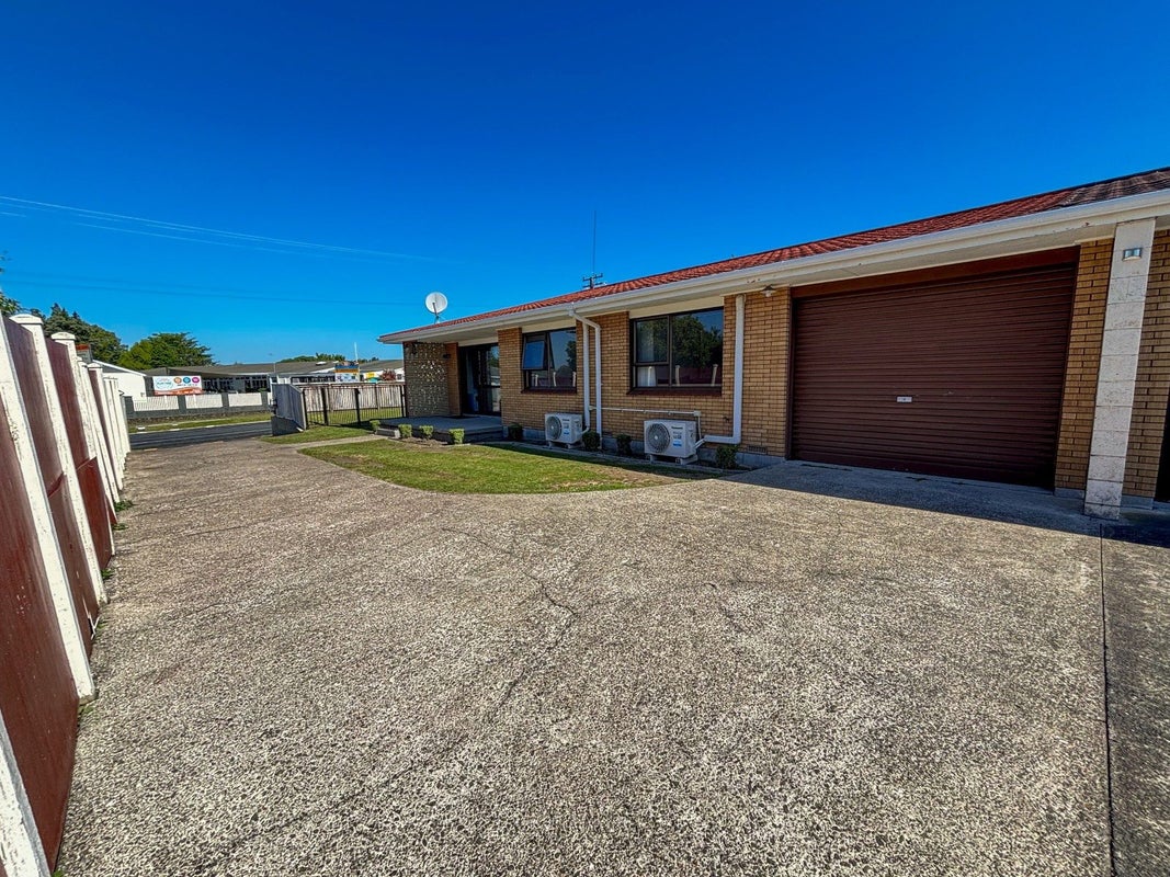 209A Boucher Avenue, Te Puke, Te Puke - Carousel 1