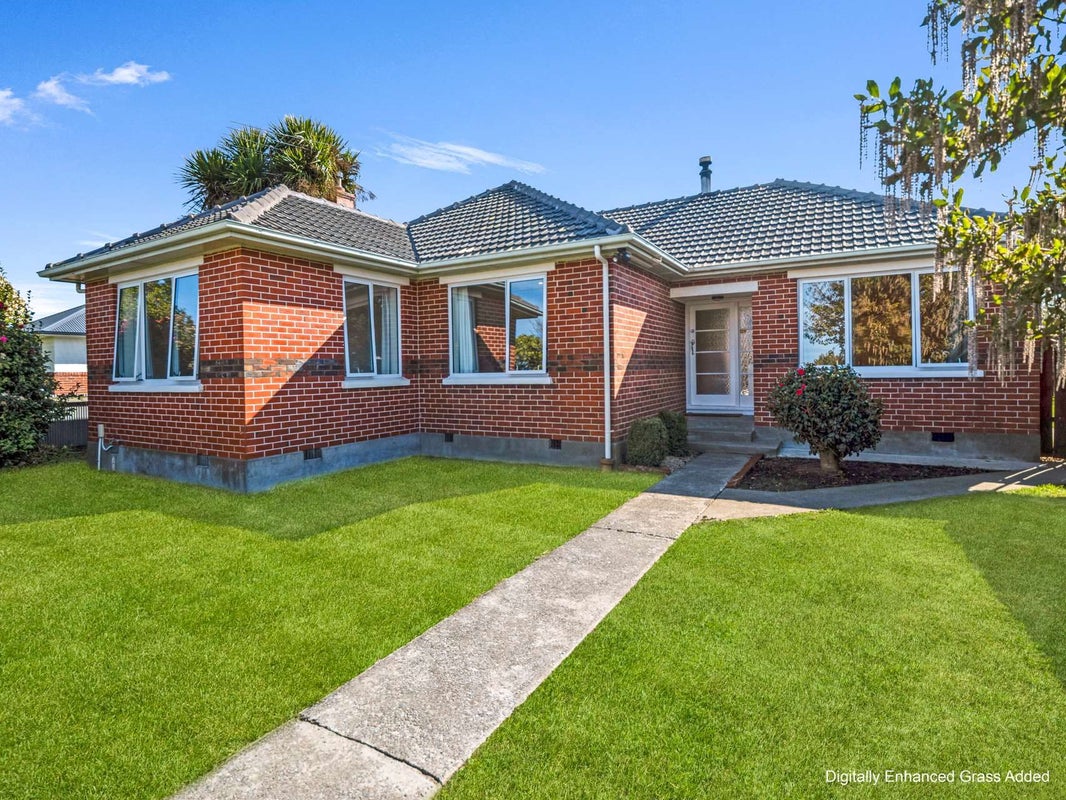 5 Allens Road, Allenton, Ashburton - Carousel 1