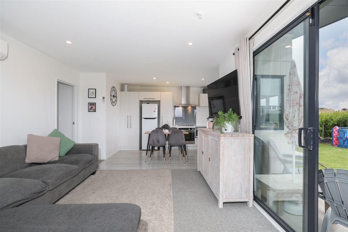 160 Rimu Street, Te Kauwhata, Te Kauwhata - Carousel 2