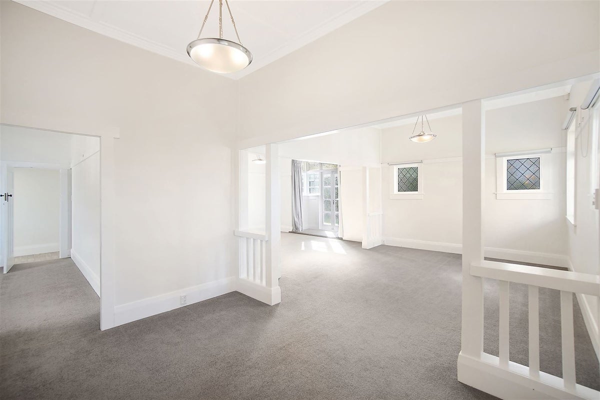 37 Omahu Road, Remuera, Auckland - Carousel 2