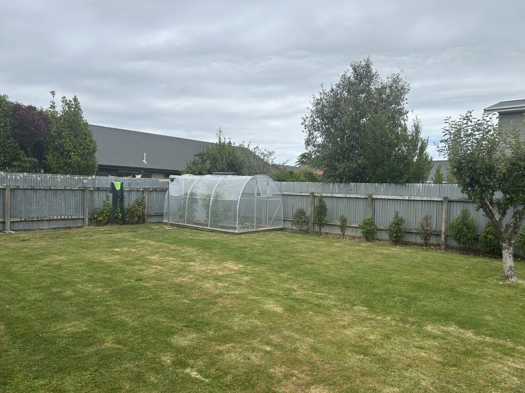 194 Ward Street, Hargest, Invercargill - Carousel 19