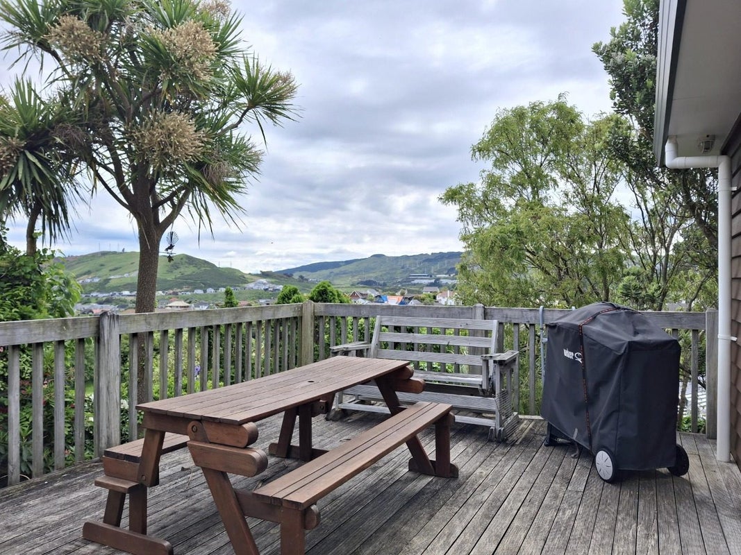 7 Ridley Green, Churton Park, Wellington - Carousel 19