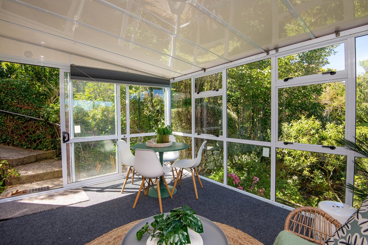 2/32 Eskdale Road, Papakowhai, Porirua - Carousel 1