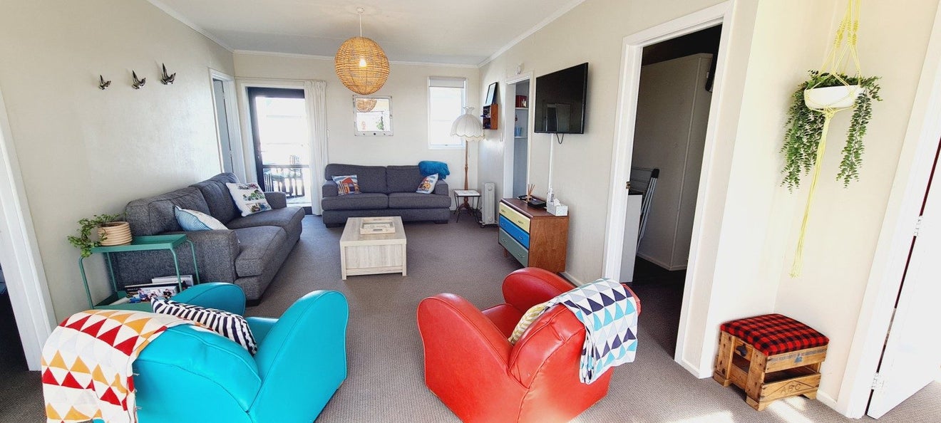 2 Verdun Street, Riverton/Aparima - Carousel 2