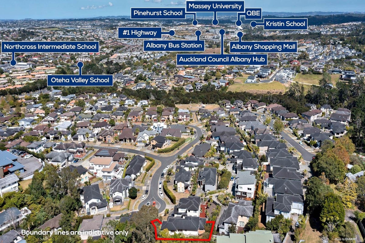 56 Corricvale Way, Northcross, Auckland - Carousel 2