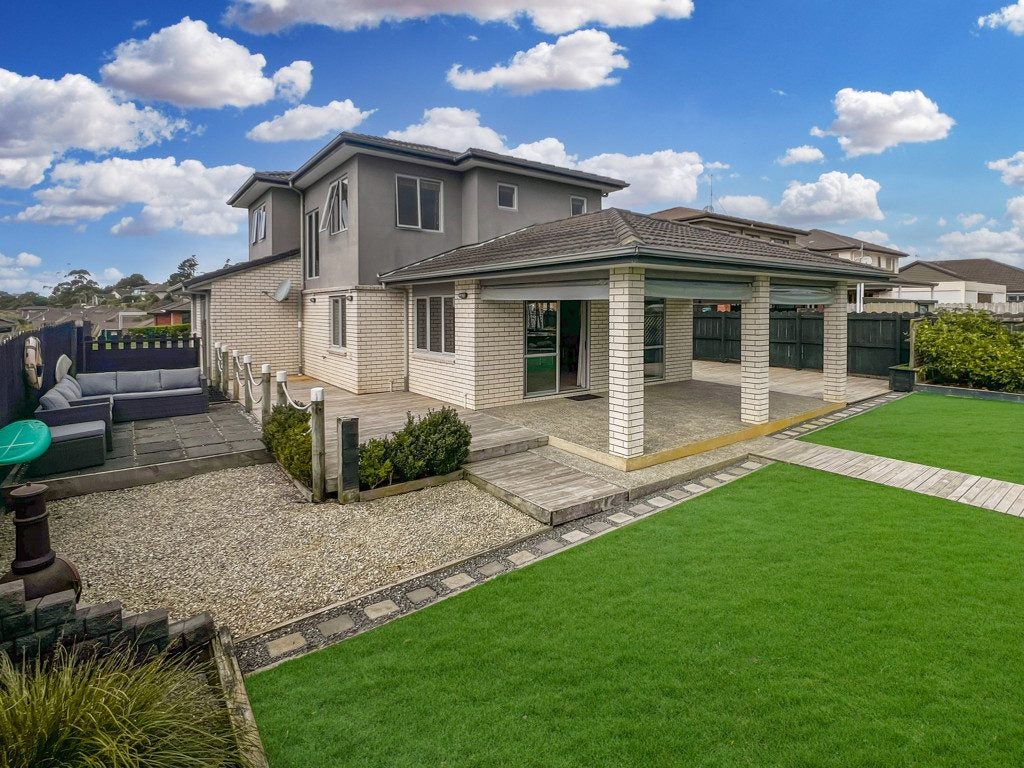 36 Anchorite Way, Red Beach, Whangaparaoa - Carousel 2
