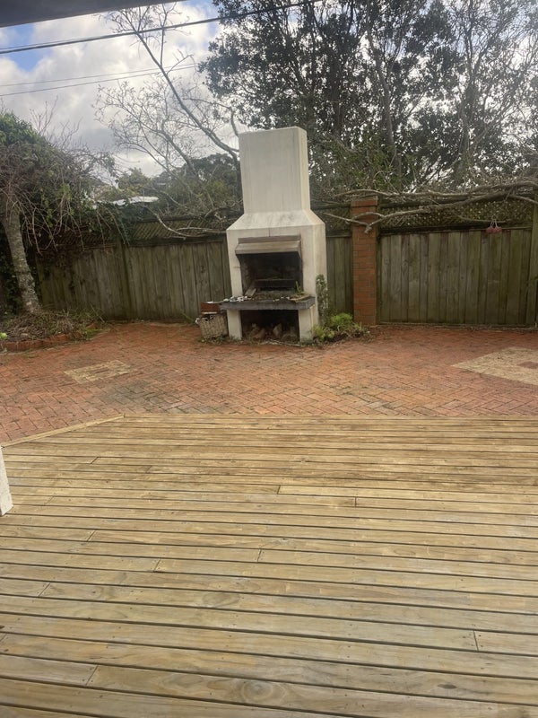 1/45 Matipo Road, Mairangi Bay, Auckland - Carousel 17