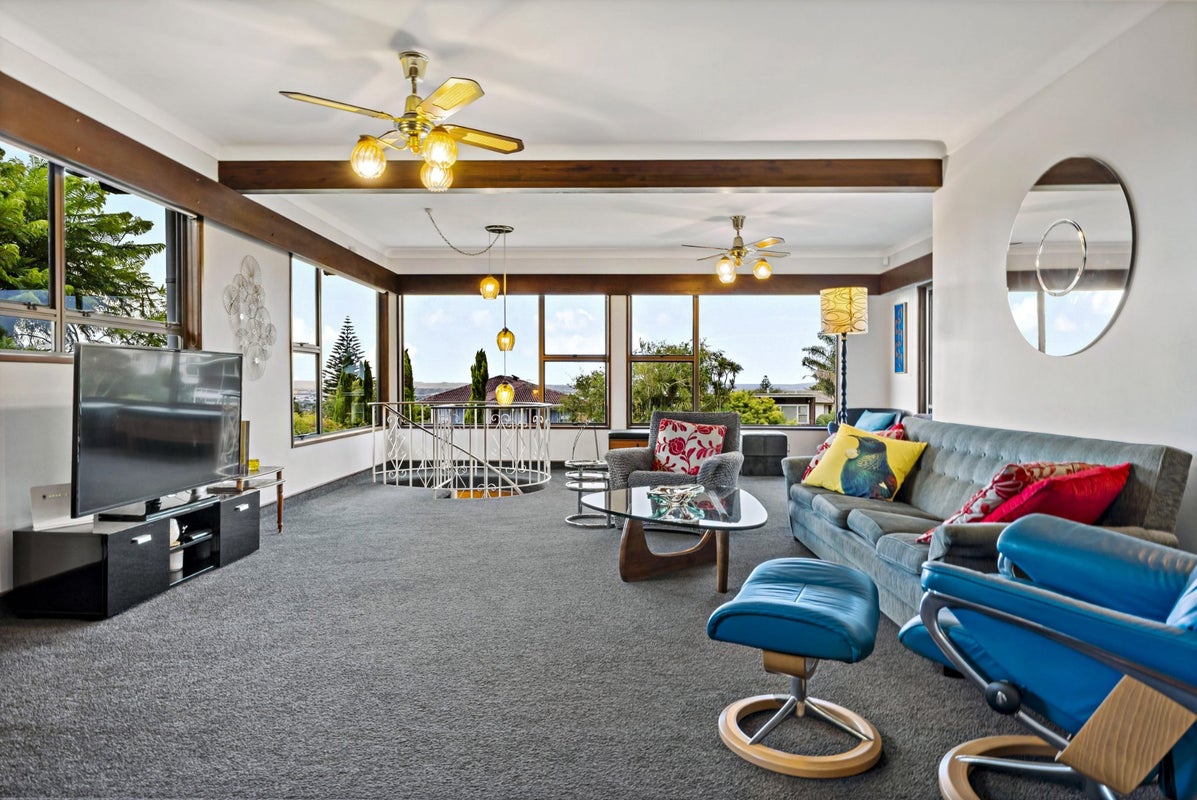 23 La Veta Avenue, Mount Albert, Auckland - Carousel 2