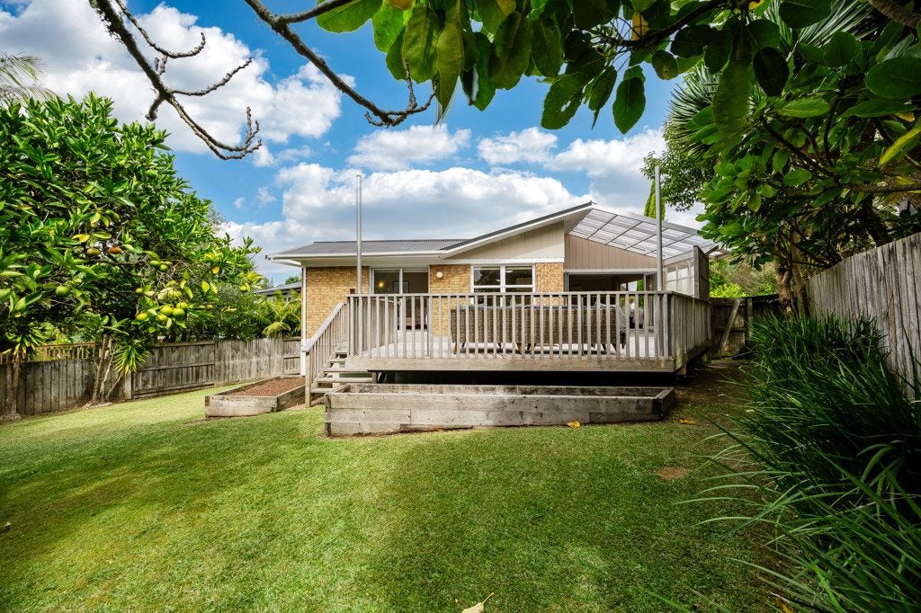 89 Aeroview Drive, Beach Haven, North Shore City, Auckland - Carousel 2