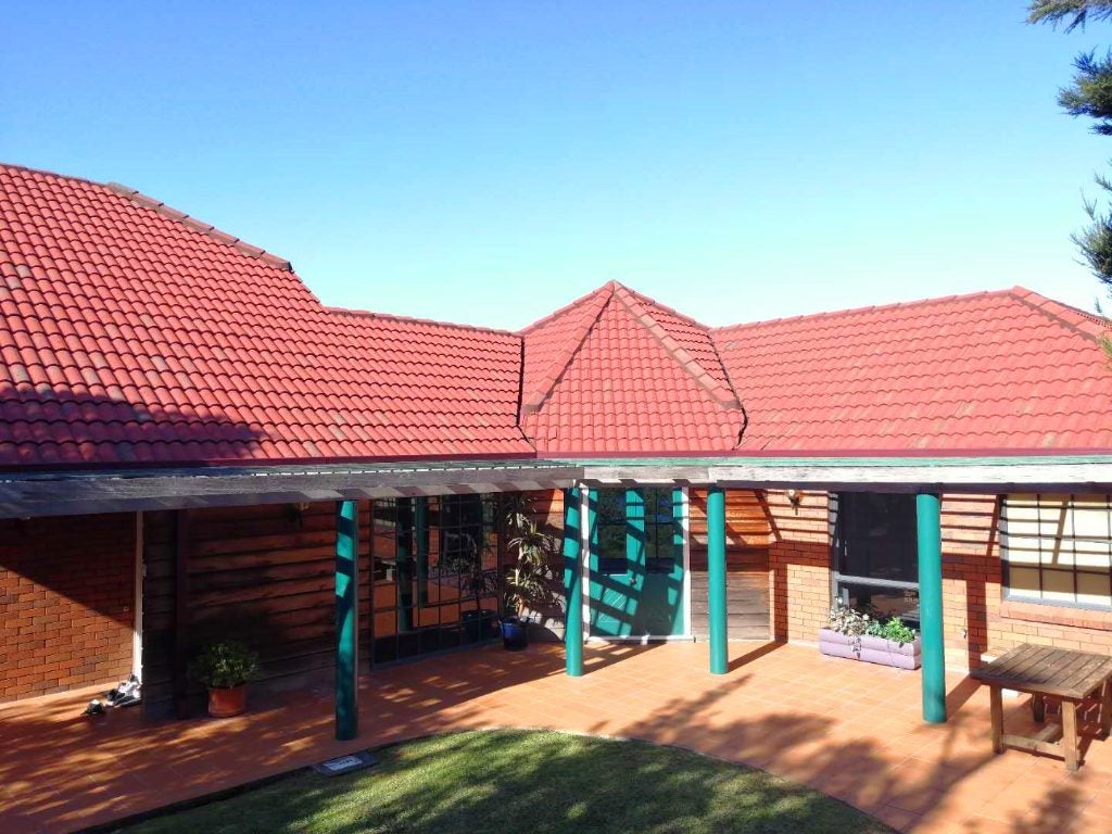 117 Onetaunga Road, Chatswood, Auckland - Carousel 2