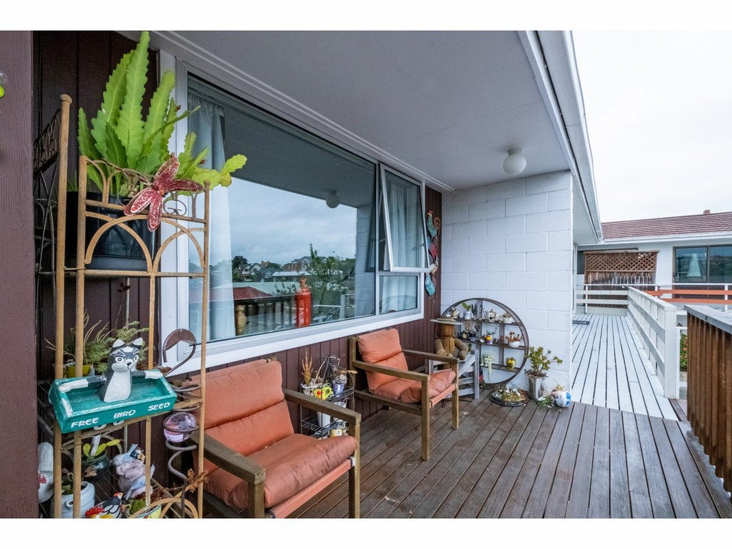 1/61 Evans Street, Waimataitai, Timaru - Carousel 1