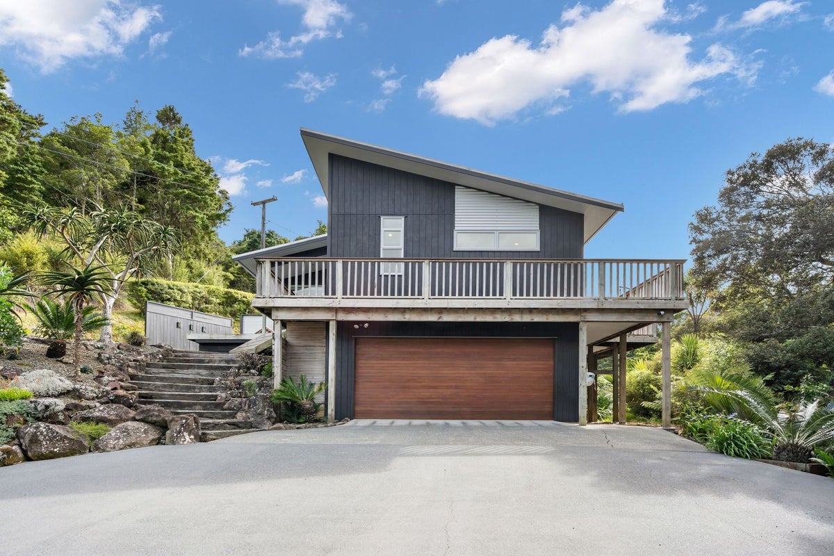 18 Clapham Road, Whangarei - Carousel 2