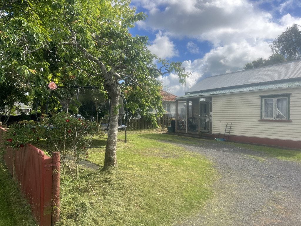 19 Farmer Road, Waitoa, Waitoa - Carousel 20