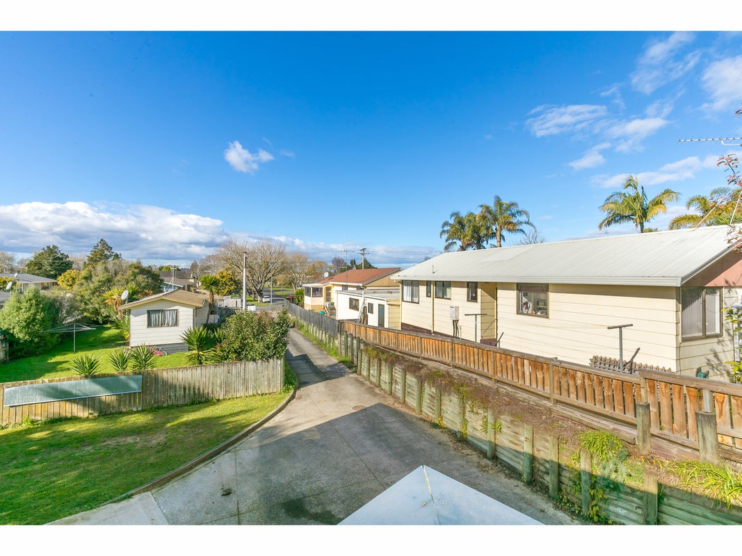 20 Johnson Street, Dinsdale, Hamilton - Carousel 2