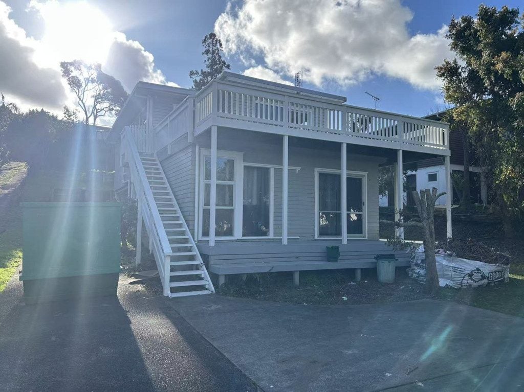 9 Dunraven Place, Torbay, Auckland - Carousel 13