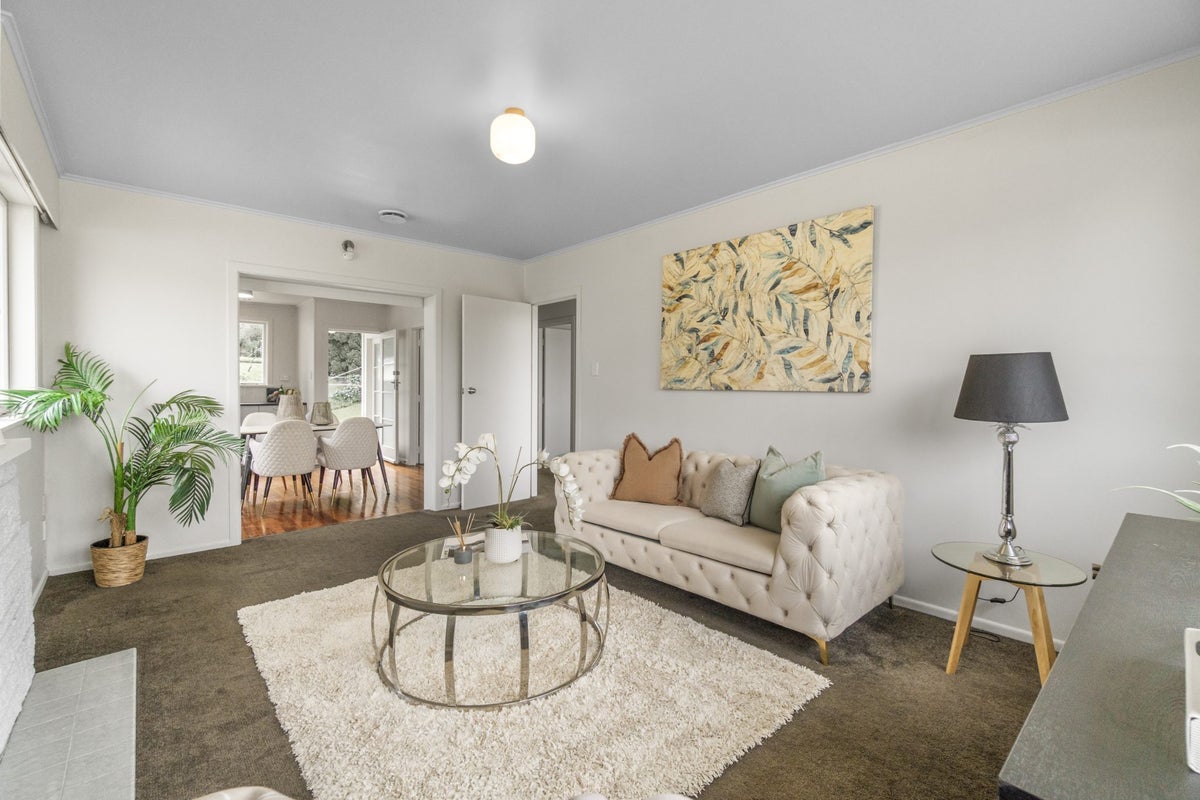 5 Mary Dreaver Street, New Windsor, Auckland City, Auckland - Carousel 2