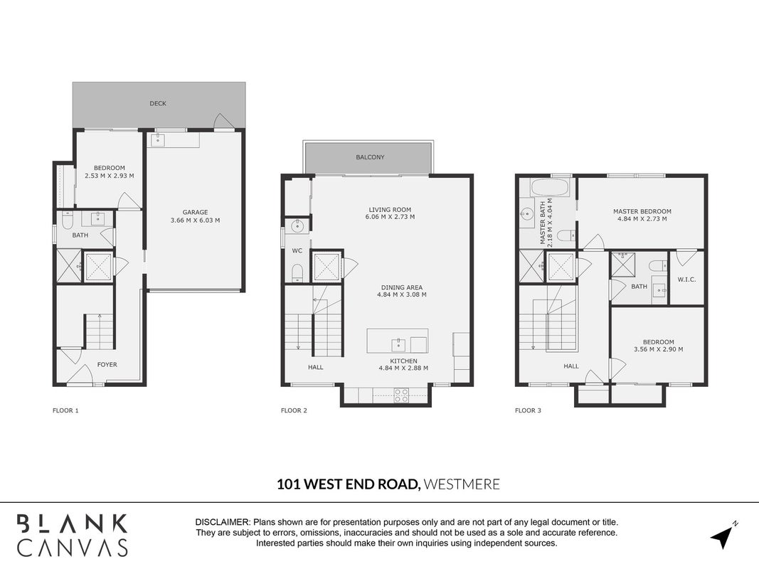 101B West End Road, Westmere, Auckland - Carousel 34
