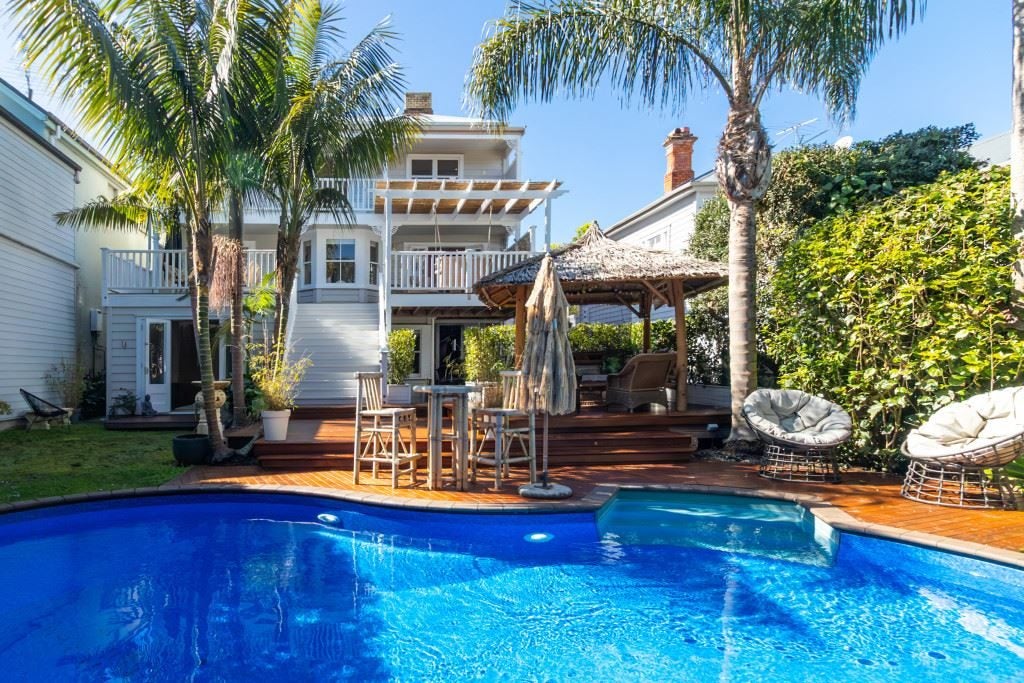 143 Victoria Road, Devonport, Auckland - Carousel 2