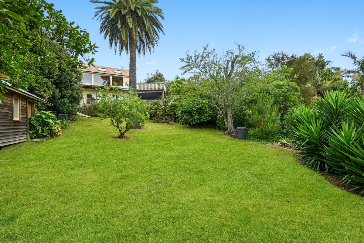 20 Ridout Street, Maeroa, Hamilton - Carousel 50