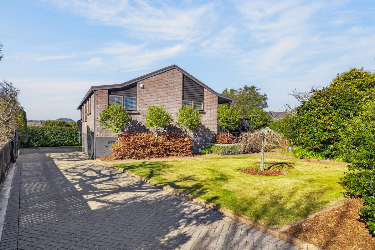 21 Kaiuru Street, Nukuhau, Taupo - Carousel 30
