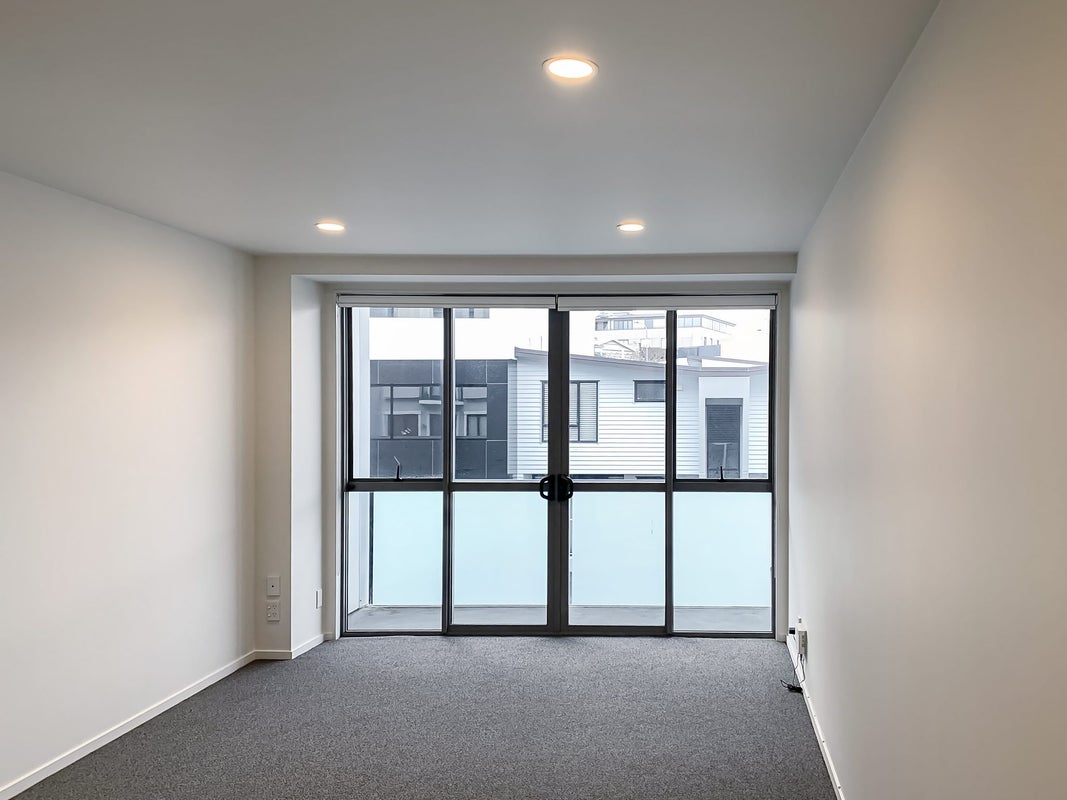 1N/17 Blake Street, Ponsonby, Auckland - Carousel 2