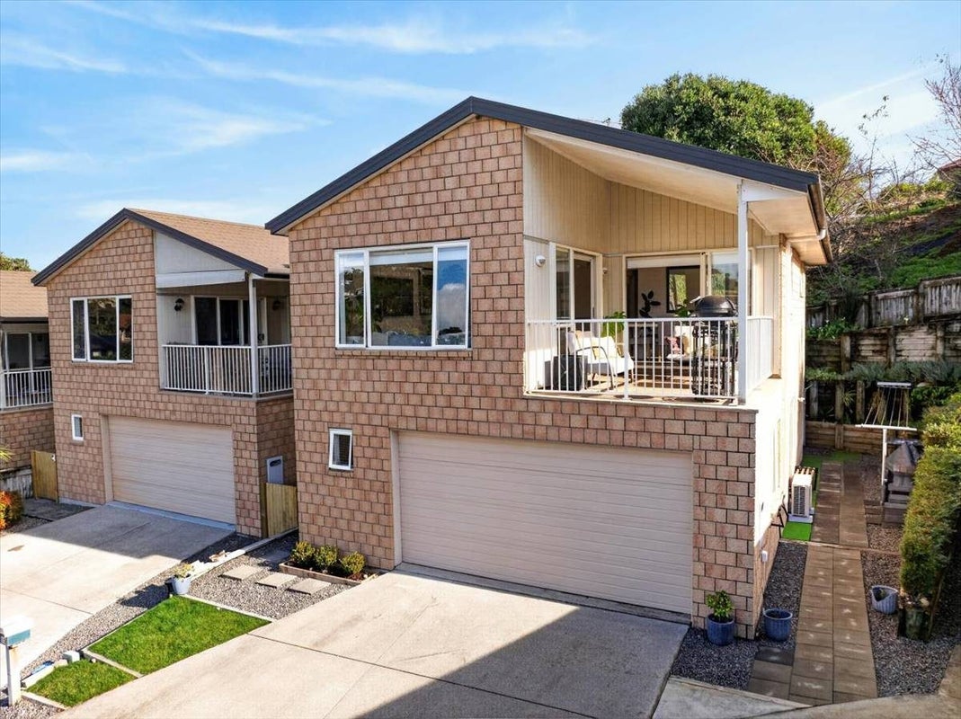 33/19 Glencarron Place, Bethlehem, Tauranga - Carousel 1