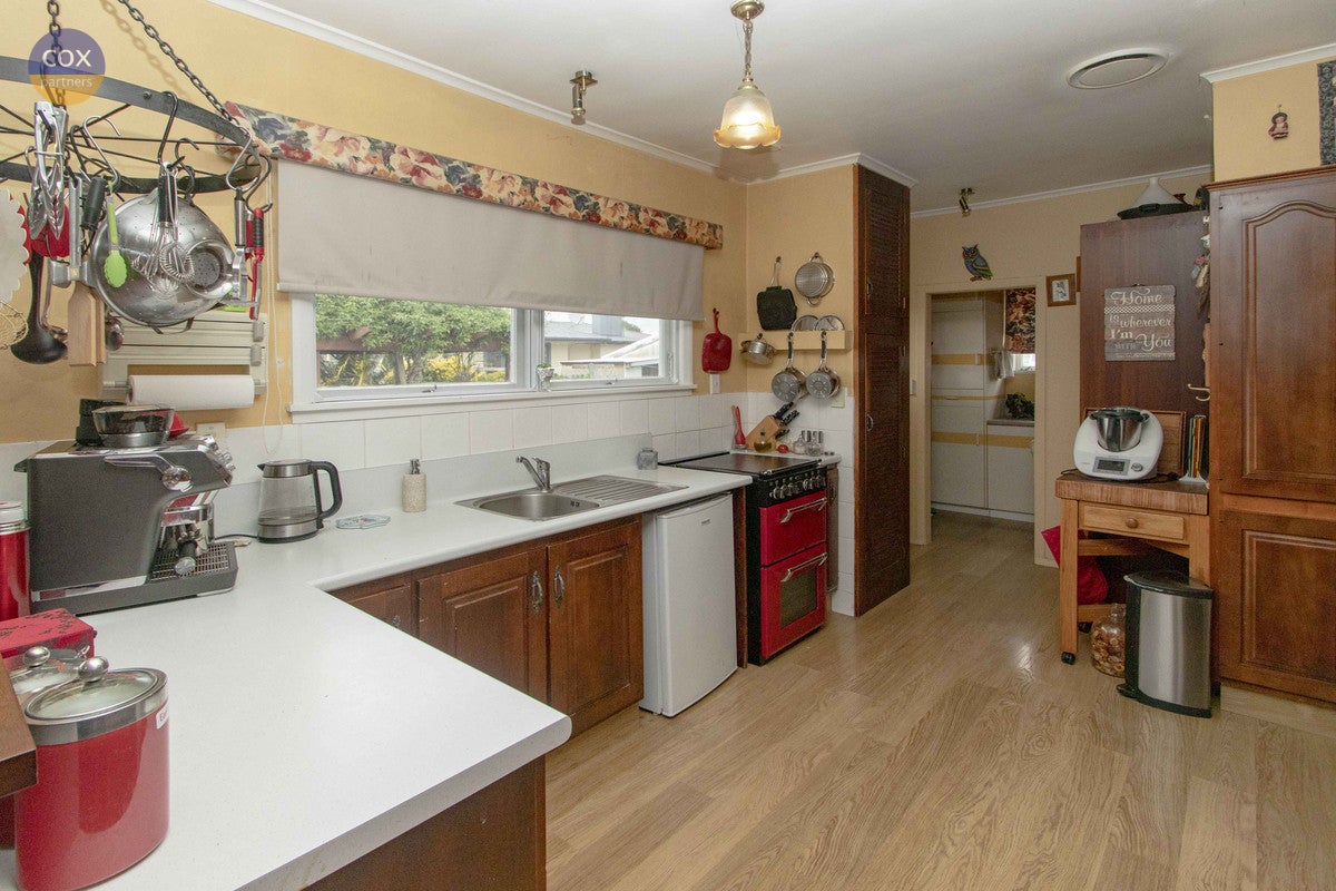 14 Tyndale Street, Onekawa, Napier - Carousel 2