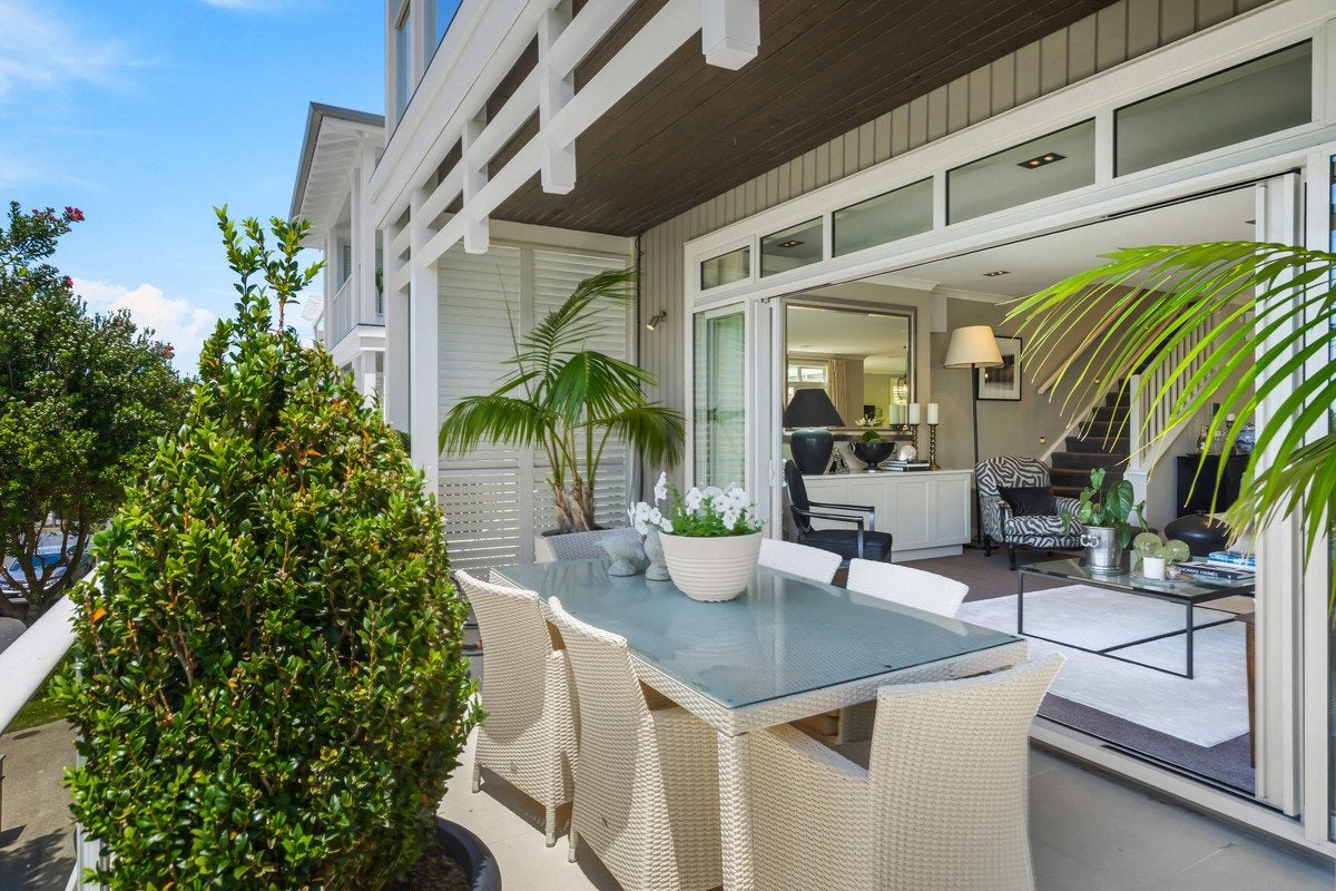 17 Landmark Terrace, Orewa, Orewa - Carousel 1