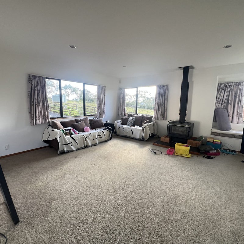 106 Kennedy Road, Albany - Carousel 2