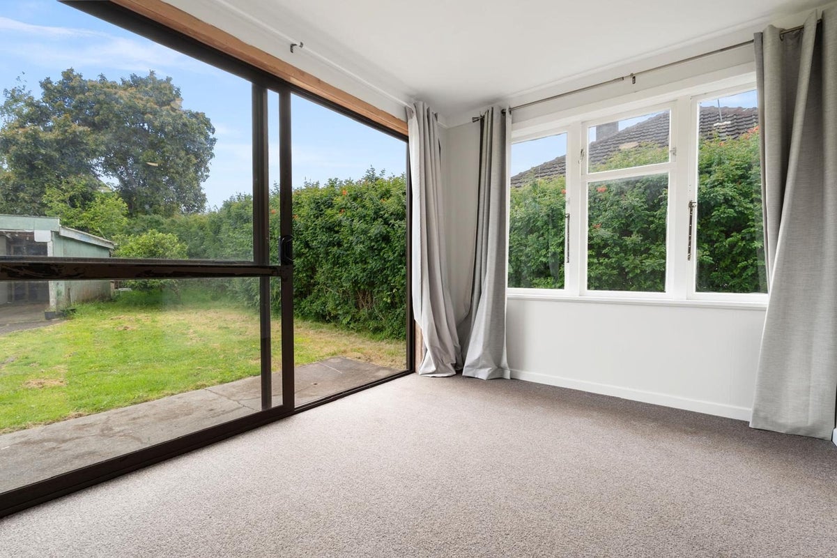 50 Jack Street, Otangarei, Whangarei - Carousel 2